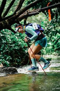 BIB: 
                            <button type="button" onclick="openModal(25294121)" class="btn btn-primary btn-sm float-right btn-popup" data-toggle="modal" data-target=".modal-high-quality">
                        <i class="fas fa-shopping-cart"></i> Add to Cart
                    </button>
                                            <button type="button" onclick="isThisMe(25294121, true)" class="btn btn-success btn-sm float-right btn-popup btn-isme hidden" data-toggle="tooltip" data-placement="bottom" title="นี่คือรูปของคุณใช่ไหม คลิกที่นี่เพื่อเอาเข้าอัลบั้ม">
                        <i class="fas fa-plus"></i> Add to album
                    </button>
                    <button type="button" onclick="isThisMe(25294121, false)" class="btn btn-warning btn-sm float-right btn-popup btn-isnotme hidden">
                        <i class="fas fa-ban"></i> Remove from album
                    </button>